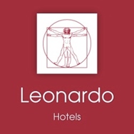 Leonardo Hotel Berlin Mitte